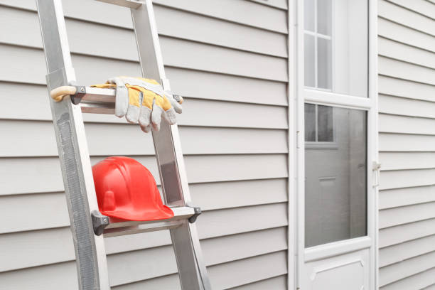 Best Property Management Cleanouts  in Parchment, MI