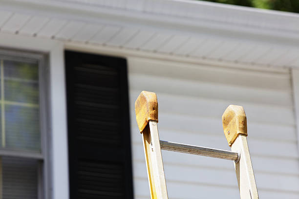 Best Same-Day Junk Removal Services  in Parchment, MI